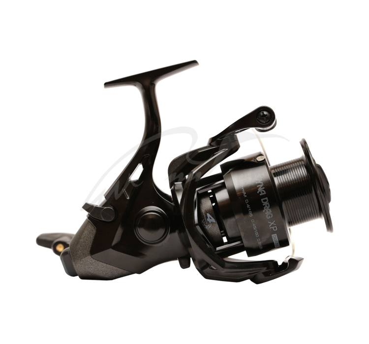 Котушка Okuma Dynadrag XP Baitfeeder DAXP-7000 3+1BB - 2 Котушка Okuma Dynadrag XP Baitfeeder DAXP-7000 3+1BB - 2