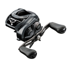 Катушка Daiwa Tatula TW 300HL