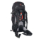 Рюкзак Tatonka Amber (50л), черный 1390.040 - 2