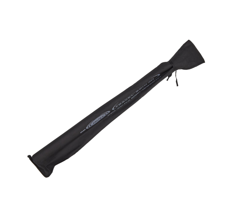 Спiнiнг Salmo Sniper Travel Spin 20 270 - 5 Спiнiнг Salmo Sniper Travel Spin 20 270 - 5