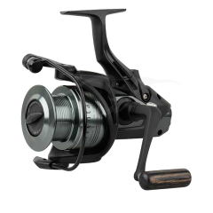 Котушка Okuma AVENTA BF AB-6000 6+1BB