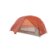 Намет Big Agnes Copper Spur HV UL1 (Orange) - 2 Намет Big Agnes Copper Spur HV UL1 (Orange) - 2