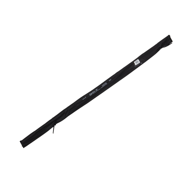 Спінінг Salmo Sniper Spin II 56 265 - 6 Спінінг Salmo Sniper Spin II 56 265 - 6