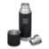 Термос Klean Kanteen TKPro Shale Black 500 мл - 3 Термос Klean Kanteen TKPro Shale Black 500 мл - 3