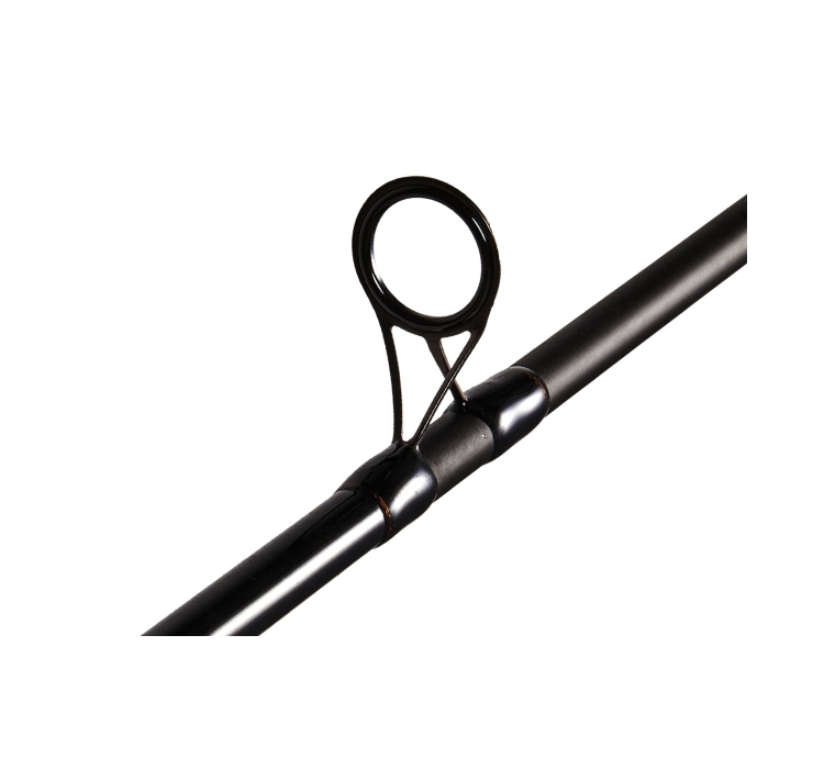 Фідер Feeder Concept Distance 420 100гр - 4 Фідер Feeder Concept Distance 420 100гр - 4