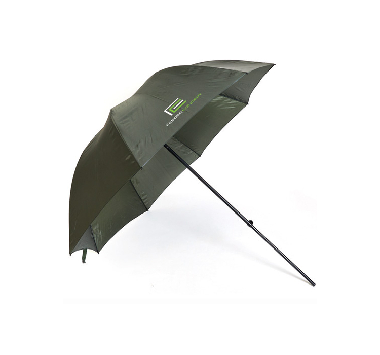 Парасолька Feeder Concept Lancaster - 1 Парасолька Feeder Concept Lancaster - 1