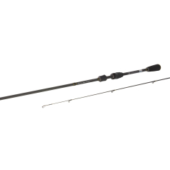 Спиннинг Mikado Sicario Light Spin 238 (1-15г)