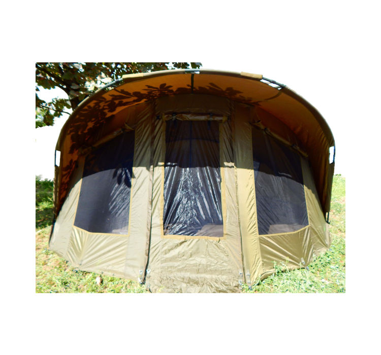 Палатка Ranger EXP 3-mann Bivvy ELKO (RA 6608) - 6 Палатка Ranger EXP 3-mann Bivvy ELKO (RA 6608) - 6