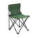 Стул раскладной SKIF Outdoor Standard. Цвет - green - 1 Стул раскладной SKIF Outdoor Standard. Цвет - green - 1