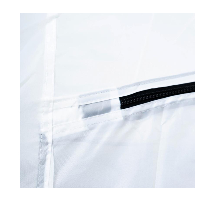 Намет Ranger Ascent 3 (Арт. RA 6619) Намет Ranger Ascent 3 (Арт. RA 6619)