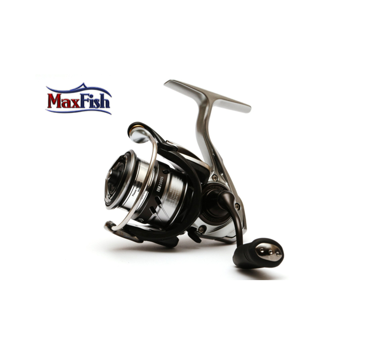 Котушка Daiwa 18 Caldia LT 2000S - 1 Котушка Daiwa 18 Caldia LT 2000S - 1