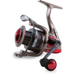 Катушка Lineaeffe Rapid Bream FD 10