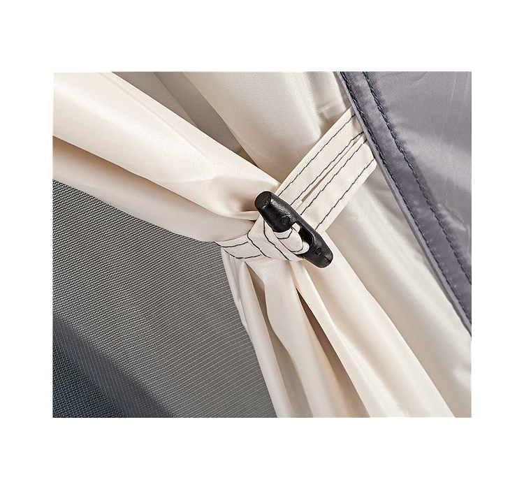 Кемпинг туристический Camp - 3 Кемпинг туристический Camp - 3