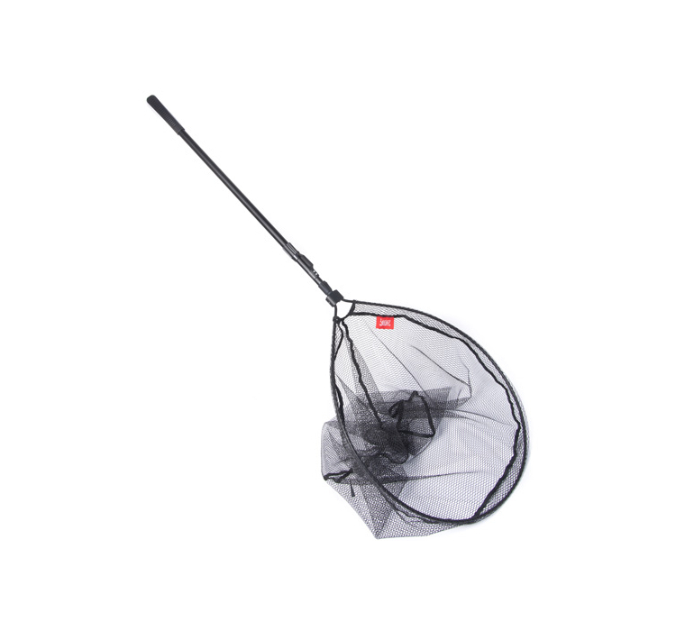 Подсачек Lucky John 200х70х55см - 1 Подсачек Lucky John 200х70х55см - 1