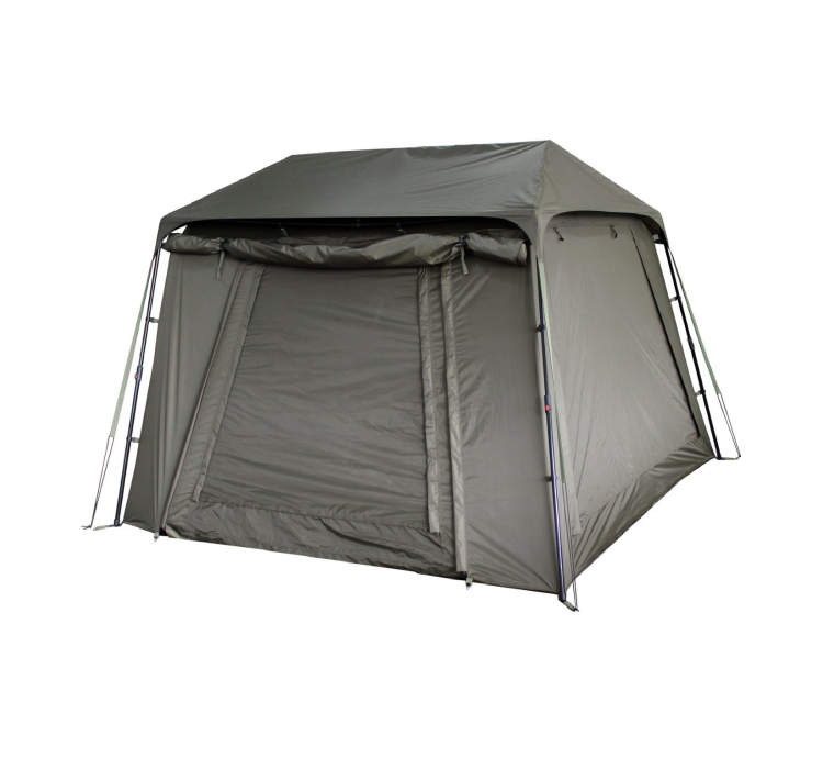 Намет короповий RANGER Gazebo 2-mann (Арт. RA 6663) Намет короповий RANGER Gazebo 2-mann (Арт. RA 6663)