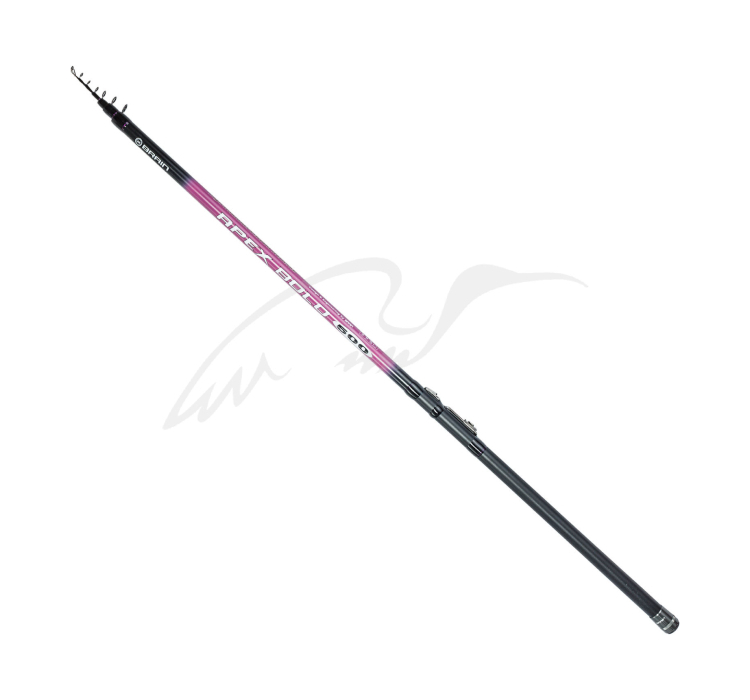 Вудилище болонське Brain Apex Bolo NEW 5.00m - 1 Вудилище болонське Brain Apex Bolo NEW 5.00m - 1