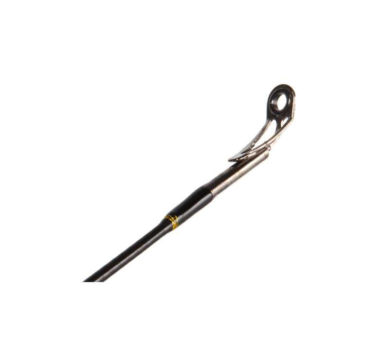 Матчеве вудилище Salmo Elite Match 25 390 - 5 Матчеве вудилище Salmo Elite Match 25 390 - 5