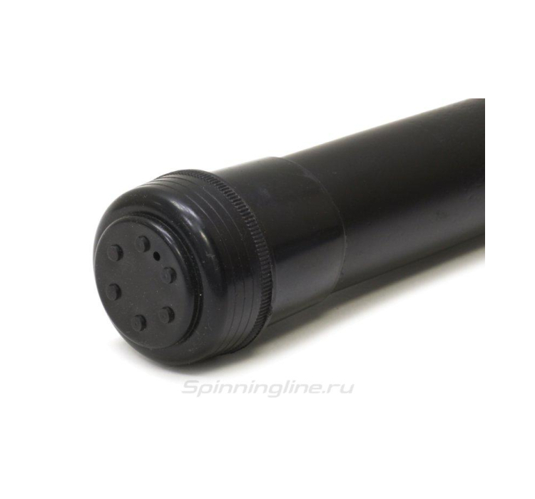 Маховое удилище Salmo Sniper Travel Pole 400 - 4 Маховое удилище Salmo Sniper Travel Pole 400 - 4