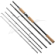 Спінінг Shimano S.T.C. Dualtip XH 2.50/2.10m 20-50/50-100g - 1 Спінінг Shimano S.T.C. Dualtip XH 2.50/2.10m 20-50/50-100g - 1