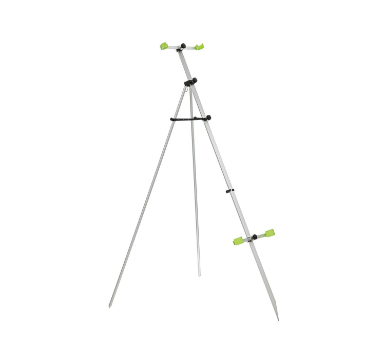 Підставка DAM Steelpower Tripod 170см - 1 Підставка DAM Steelpower Tripod 170см - 1