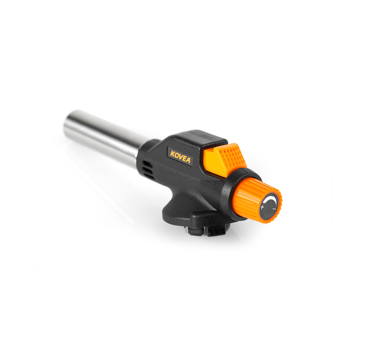 Газовий різак Kovea Phoenix KT-2709-H - 2 Газовий різак Kovea Phoenix KT-2709-H - 2