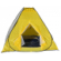 Всесезонна палатка для риболовлi Ranger Winter-5 Weekend (RW 3625) - 2