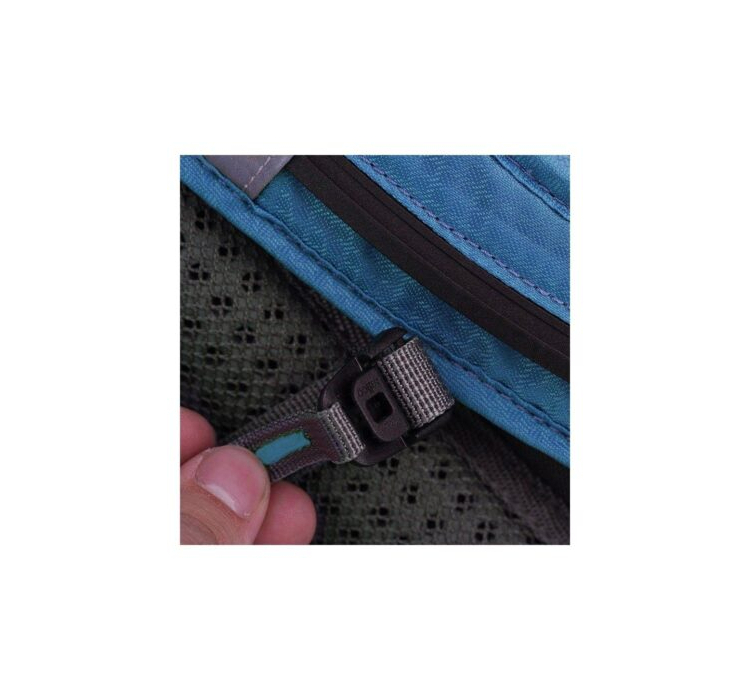 Рюкзак KingCamp Speed(KB3312) Dark blue - 6 Рюкзак KingCamp Speed(KB3312) Dark blue - 6