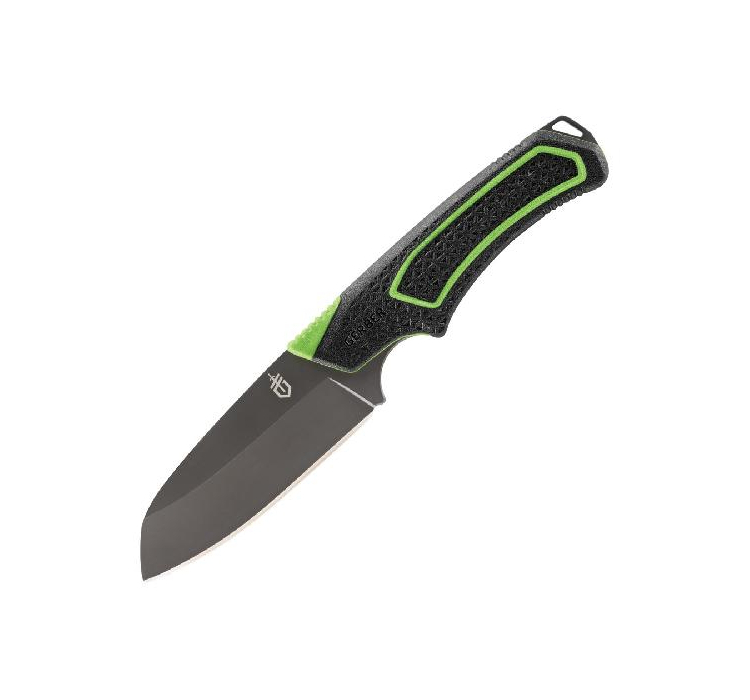 Нож Gerber Freescape camp fixed blade knife - 2 Нож Gerber Freescape camp fixed blade knife - 2