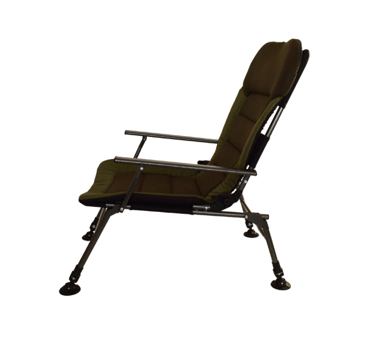 Крісло коропове Novator Vario Elite XL - 4 Крісло коропове Novator Vario Elite XL - 4