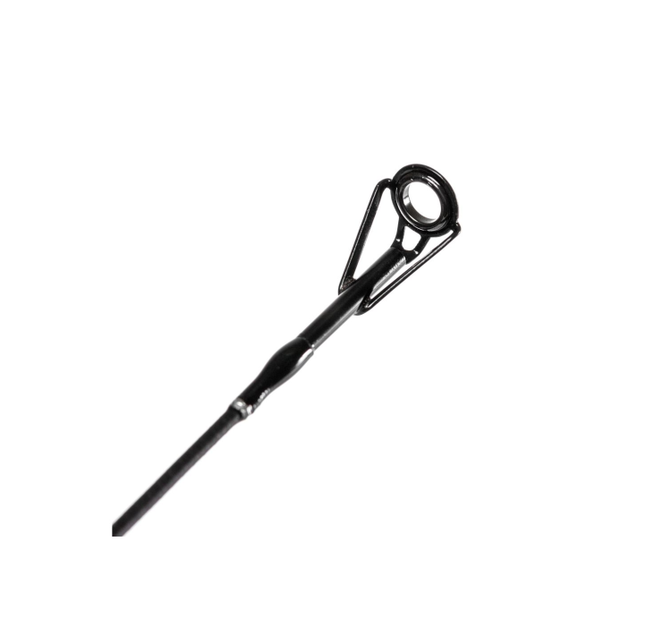 Спиннинг Shimano Vengeance CX 240M 2.40m 10-35g EVA - 5 Спиннинг Shimano Vengeance CX 240M 2.40m 10-35g EVA - 5