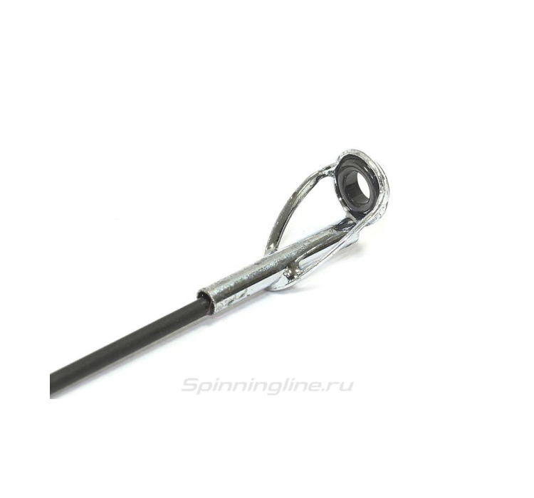 Спиннинг Salmo Aggressor Spin 15 210 - 6 Спиннинг Salmo Aggressor Spin 15 210 - 6
