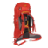 Рюкзак Tatonka Pyrox (45л), червоний 1374.015 - 2 Рюкзак Tatonka Pyrox (45л), червоний 1374.015 - 2