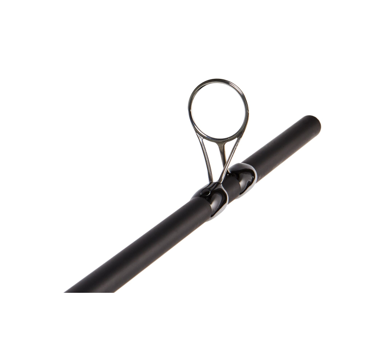 Фідер Feeder Concept Silver Water 70 360 - 4 Фідер Feeder Concept Silver Water 70 360 - 4