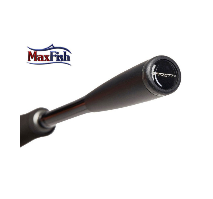 Спінінг Dam Impulse Spin 190 (5-15г) - 3 Спінінг Dam Impulse Spin 190 (5-15г) - 3