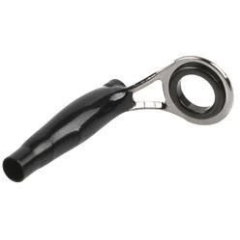 Кільце SIC Mikado для телескопічного вудилища d= 3.2/8 5шт