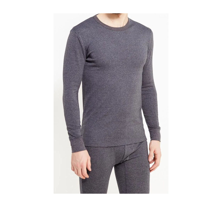 Термобілизна Ranger Active (XXL) (Арт. RA 8843XXL) Термобілизна Ranger Active (XXL) (Арт. RA 8843XXL)