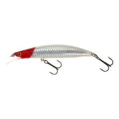 Воблер Mikado FH Shallow Minnow 01 (10 см)
