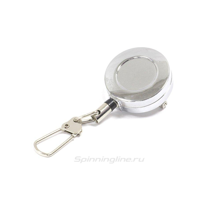 Ретривер Salmo металевий - 2 Ретривер Salmo металевий - 2