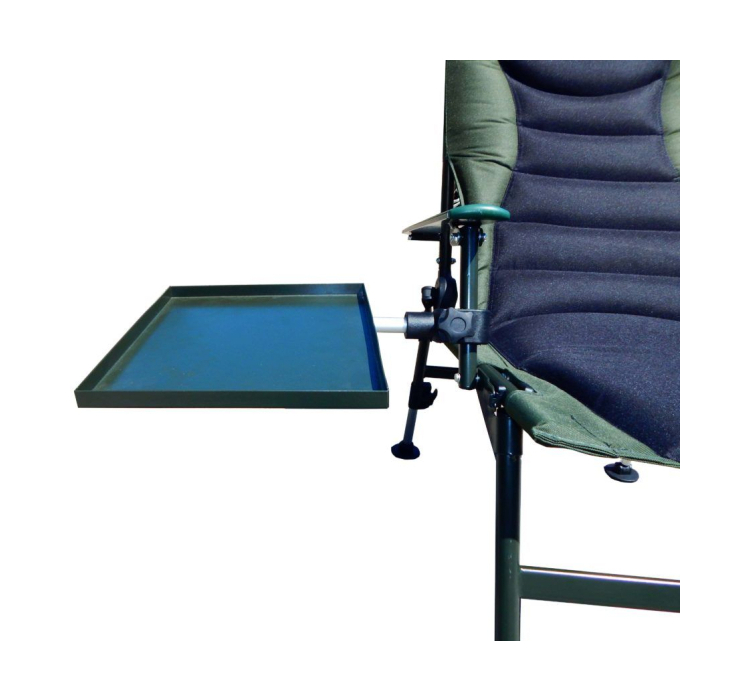 Столик для крісла Ranger (RA 8822) - 1 Столик для крісла Ranger (RA 8822) - 1