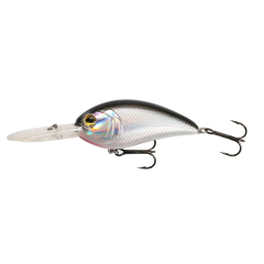 Воблер Mikado FH GLIMMER 63 (8 см)