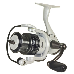 Котушка DAM QUICK NEO 820FD