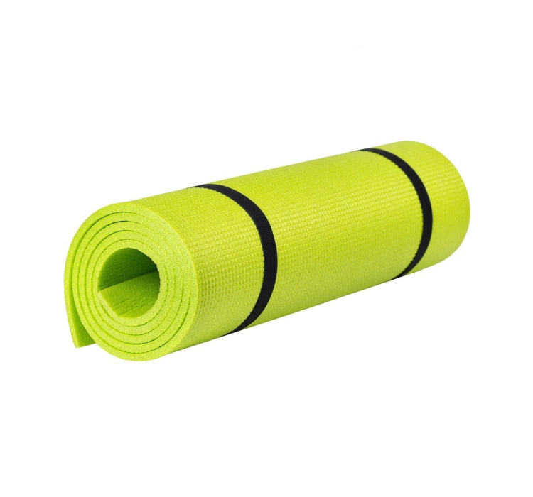 Коврик Ланор Джуниор 1500*500*5мм салатовый - 1 Коврик Ланор Джуниор 1500*500*5мм салатовый - 1