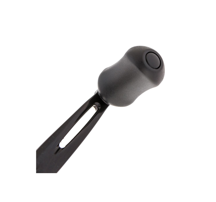 Котушка Shimano Baitrunner DL 10000 RB 3+1BB - 6 Котушка Shimano Baitrunner DL 10000 RB 3+1BB - 6