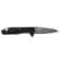 Ніж Gerber Fastball, BLK, GB - 3