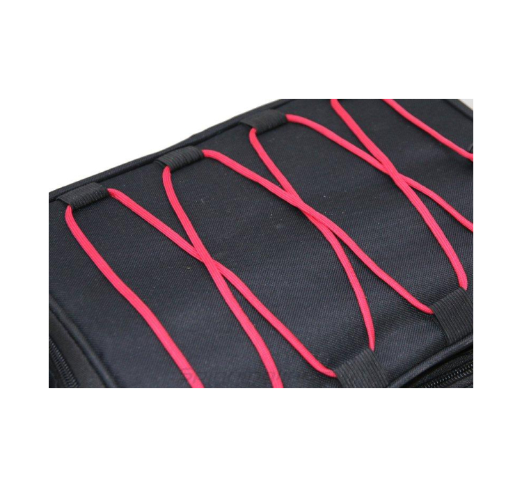 Сумка рыболовная Lucky John LJ111B - 3 Сумка рыболовная Lucky John LJ111B - 3