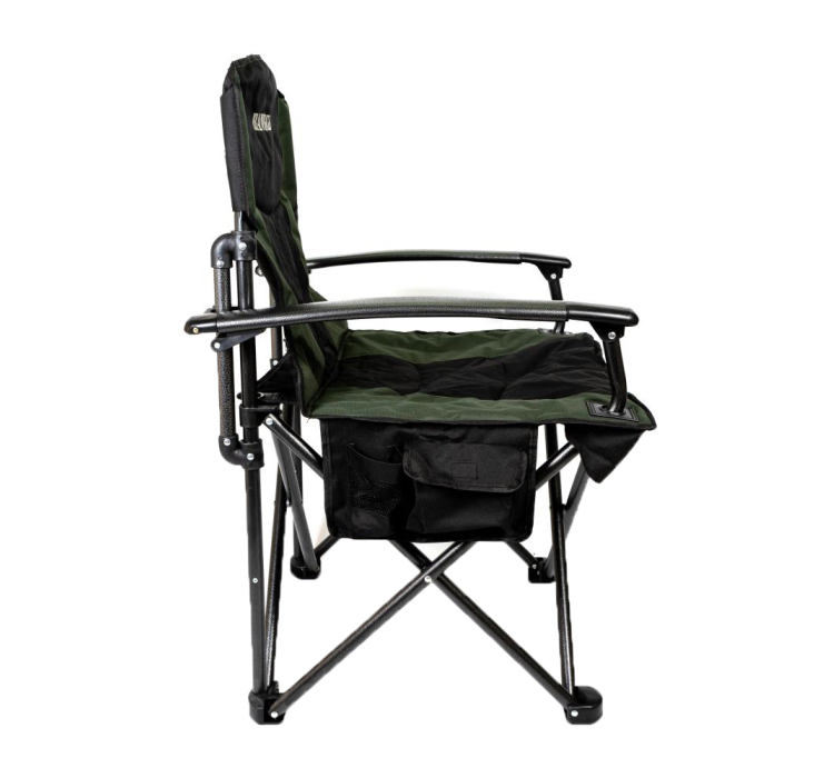 Кресло карповое Ranger Mountain (RA 2239) - 4 Кресло карповое Ranger Mountain (RA 2239) - 4