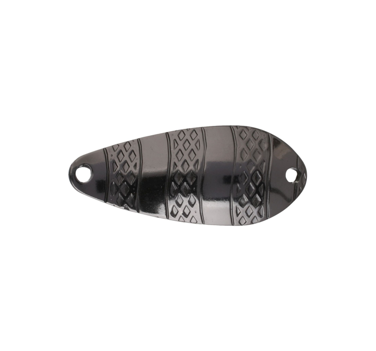 Блешня коливальна Mikado STRIPE Dark Gun 8 г - 1 Блешня коливальна Mikado STRIPE Dark Gun 8 г - 1