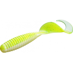 Приманка Mikado TWISTER 16T 3,8 см