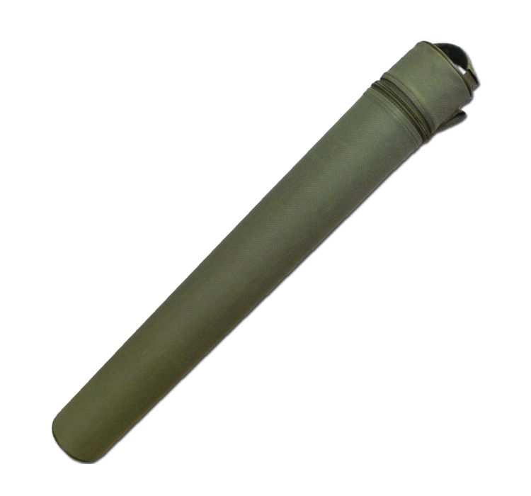 Чехол-тубус для шампуров Ranger (Арт. RA 9949) - 1 Чехол-тубус для шампуров Ranger (Арт. RA 9949) - 1