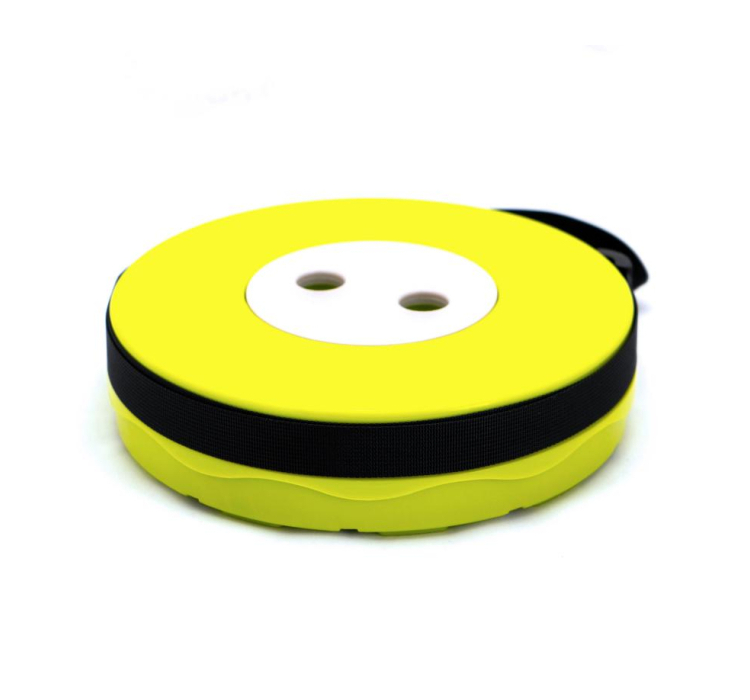 Стілець складаний Ranger Telescop Olive (Арт. RA 4423) Стілець складаний Ranger Telescop Olive (Арт. RA 4423)